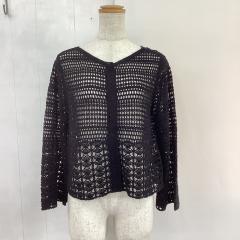 カーディガン のレディース（婦人服）古着通販 - ミラクルボックス