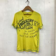 DIESEL、【メンズ】～Sサイズ、Tシャツ