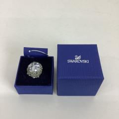 SWAROVSKI、F（フリー）、ファッション雑貨・小物