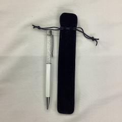 SWAROVSKI、F（フリー）、ファッション雑貨・小物