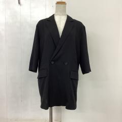 2025年製　GALLARDAGALANTE、F（フリー）、ジャケット