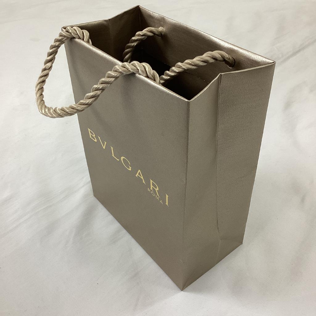 Bvlgari ラグジュアリーファッション・小物 ブルガリ のイベントにBLACKPINKのLISAやアン・ハサウェイが登場 - JAPAN 最新ファッション ビューティニュース情報
