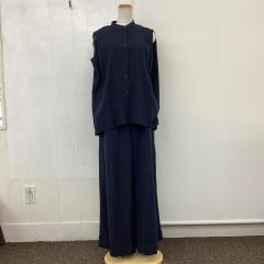 ATELIER N’S