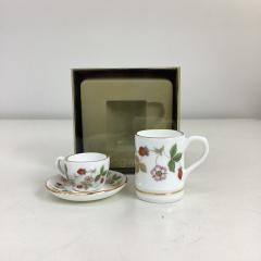 Wedgwood （食器）、F（フリー）、ファッション雑貨・小物