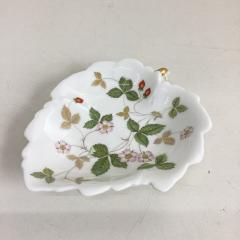 Wedgwood （食器）、F（フリー）、ファッション雑貨・小物