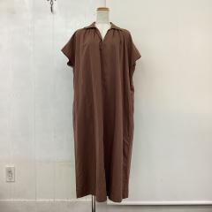 UNIQLO、Sサイズ、ワンピース