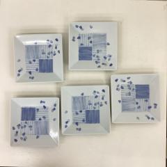 宇野千代、その他、ファッション雑貨・小物