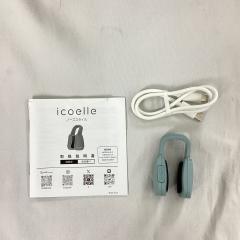 icoelle、その他、ファッション雑貨・小物