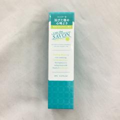 L'air De SAVON、その他、コスメ