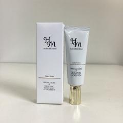 HADAMEKI MIRAI、その他、コスメ