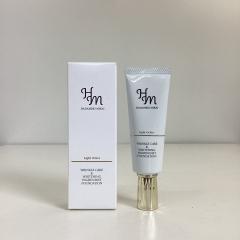 HADAMEKI MIRAI、その他、コスメ