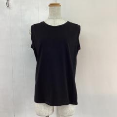 LUCA/LADY LUCK LUCA、Mサイズ、カットソー