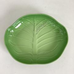 LE CREUSET （食器）、その他、ファッション雑貨・小物