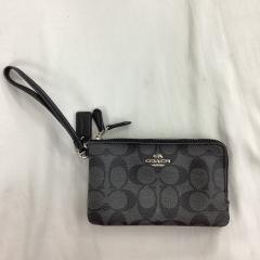 COACH（ハイブランド）、F（フリー）、ファッション雑貨・小物
