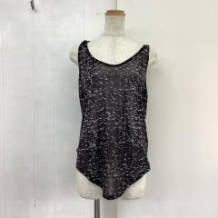 ISABEL MARANT ETOILE