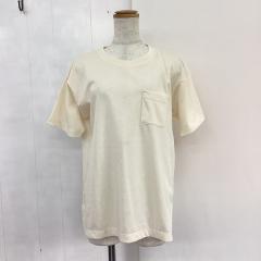 Lugnoncure、F（フリー）、Tシャツ