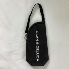 DEAN ＆ DELUCA、F（フリー）、ファッション雑貨・小物