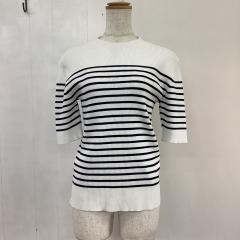 PLST、Lサイズ、ニット