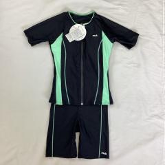 FILA、11号、ファッション雑貨・小物