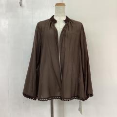 2025年製　DES PRES、F（フリー）、シャツ・ブラウス