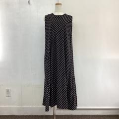 DES PRES、34、ワンピース