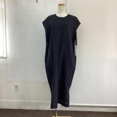 2025年製　GALERIE VIE、F（フリー）、ワンピース