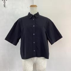 良品計画、Mサイズ、シャツ・ブラウス