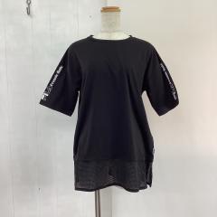 FILA、Mサイズ、Tシャツ