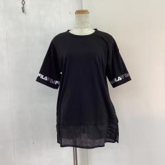FILA、Mサイズ、Tシャツ