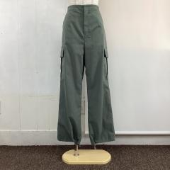 Tiara、Mサイズ、パンツ