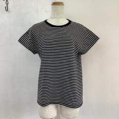 nano universe、F（フリー）、カットソー