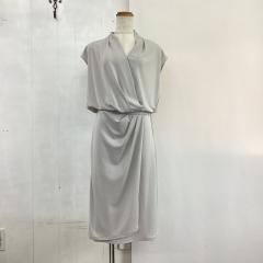 BEIGE.、Mサイズ、ワンピース