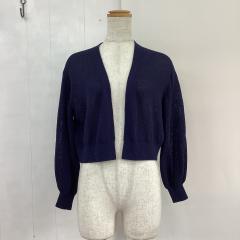 UNITED ARROWS、F（フリー）、カーディガン・ボレロ・ベスト