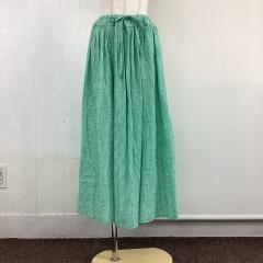 denier、F（フリー）、スカート