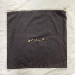 BVLGARI、F（フリー）、ファッション雑貨・小物