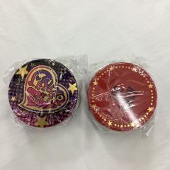 ANNA SUI、F（フリー）、ファッション雑貨・小物