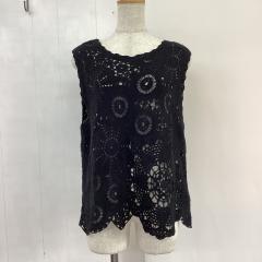 JOURNAL STANDARD relume、F（フリー）、ニット