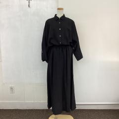 UNITED ARROWS、F（フリー）、シャツ・ブラウス