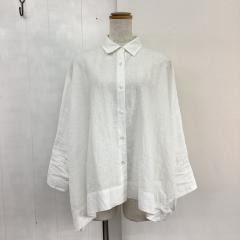 UNITED ARROWS、F（フリー）、シャツ・ブラウス