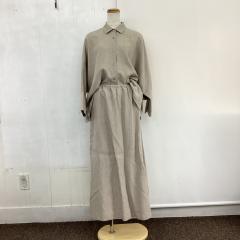 UNITED ARROWS、F（フリー）、シャツ・ブラウス