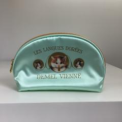 2026年製　DEMEL、F（フリー）、ファッション雑貨・小物