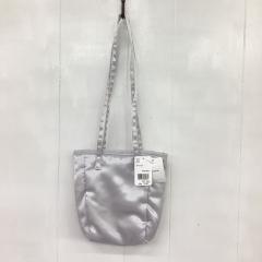 Bleu Bleuet、F（フリー）、バッグ