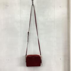 ANYA HINDMARCH、F（フリー）、バッグ