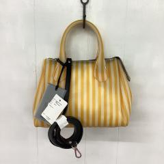 Gianni Chianin Design、F（フリー）、バッグ