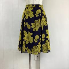 TOCCA、Sサイズ、スカート