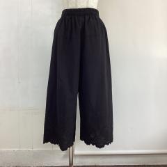 ブランド不明、Mサイズ、パンツ
