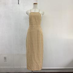 ZARA、Sサイズ、ワンピース