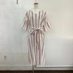 URBAN RESEARCH、F（フリー）、ワンピース