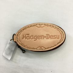 9 FACTORY、その他、ファッション雑貨・小物
