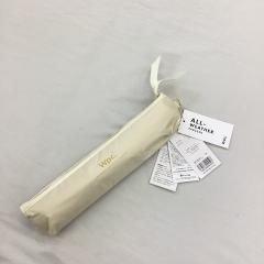 WPC.、その他、ファッション雑貨・小物